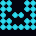 23.26.9.215