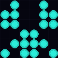 23.26.9.216
