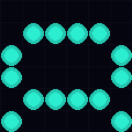 23.26.9.218