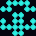 23.26.9.219