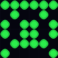 23.26.9.22