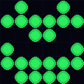 23.26.9.221
