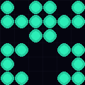 23.26.9.223