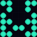 23.26.9.224
