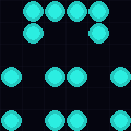 23.26.9.225