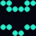 23.26.9.226