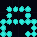 23.26.9.227