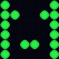 23.26.9.228