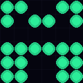 23.26.9.229