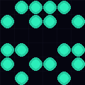 23.26.9.231