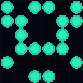23.26.9.232