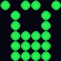 23.26.9.234