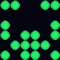 23.26.9.24