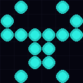23.26.9.240