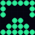23.26.9.242