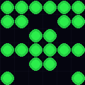 23.26.9.245