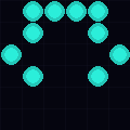 23.26.9.250