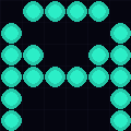 23.26.9.253