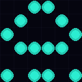 23.26.9.255