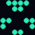 23.26.9.28