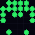 23.26.9.31