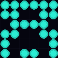 23.26.9.34