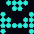 23.26.9.35