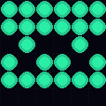 23.26.9.40