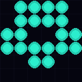 23.26.9.45