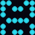 23.26.9.46