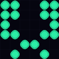 23.26.9.55