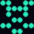 23.26.9.57