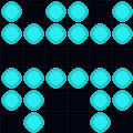 23.26.9.58
