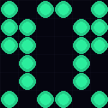 23.26.9.6