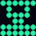 23.26.9.60