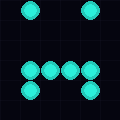 23.26.9.61