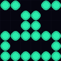 23.26.9.65