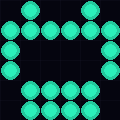 23.26.9.7