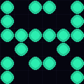 23.26.9.72
