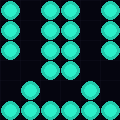 23.26.9.75