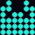 23.26.9.77