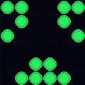 23.26.9.8