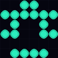 23.26.9.80