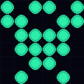 23.26.9.81