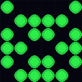 23.26.9.90