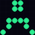 23.26.9.91