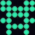 23.26.9.99