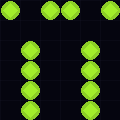 23.26.90.104