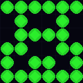23.26.90.106
