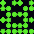 23.26.90.113